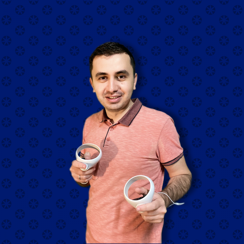 Halis Hakyemezoğlu