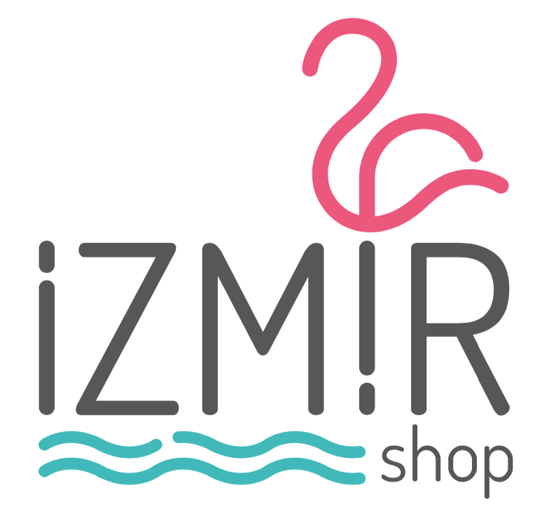 İzmirShop