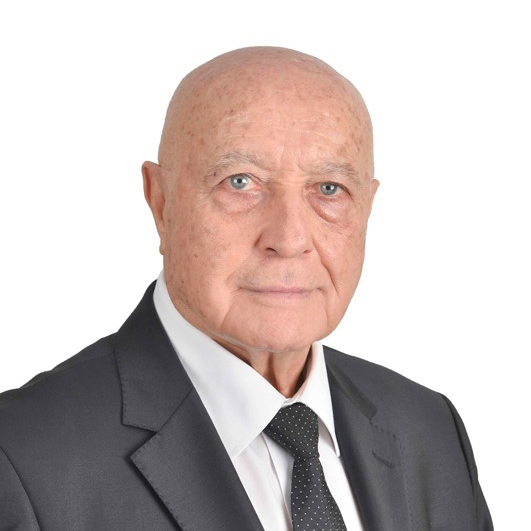 Murat Demirer