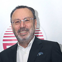 Sıtkı Şükürer