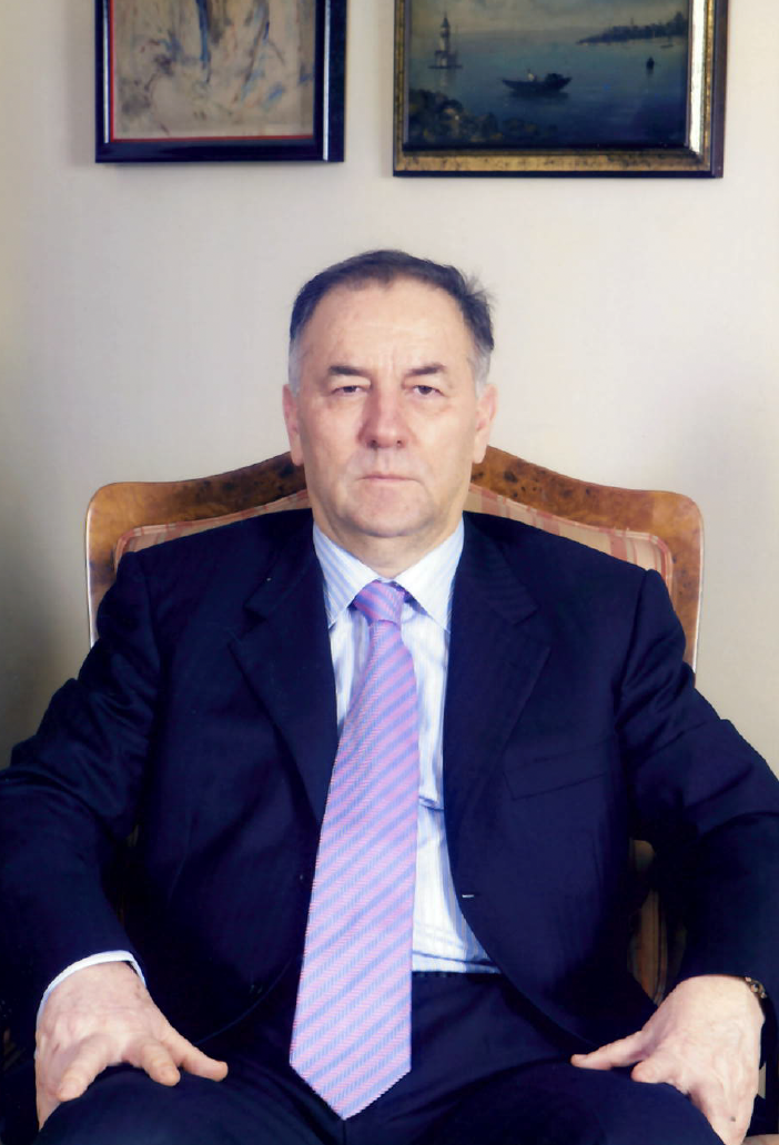 Hasan Denizkurdu