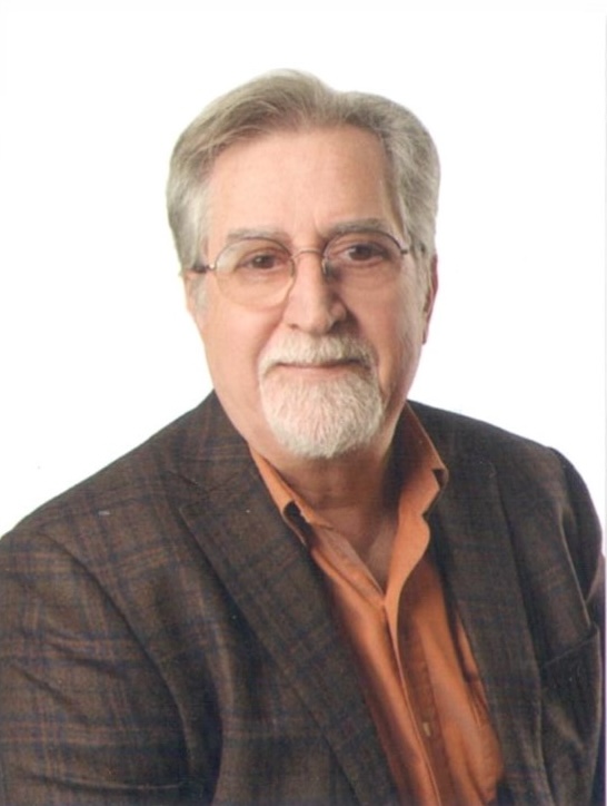 Hasan Eke