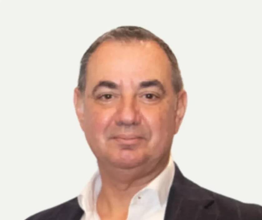 Mustafa Nafiz Delen