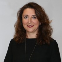 Arzu Berk